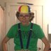 samuel (@samqpeirce) Twitter profile photo samuel (@samqpeirce) Twitter profile photo