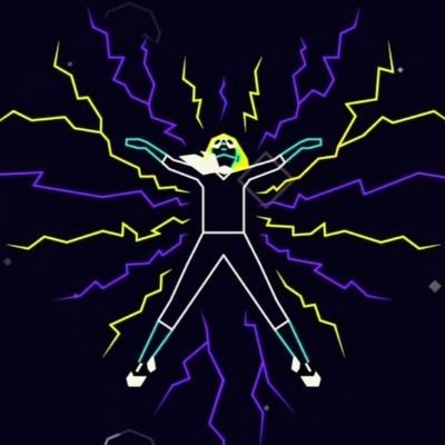 reit_zephyrox's profile picture. 🟧 Trabajador en Sanidad y Actor de Doblaje (a ratos) ⬜ Videogames, Music, Books, Fun & Curiosities 🟨 🐼