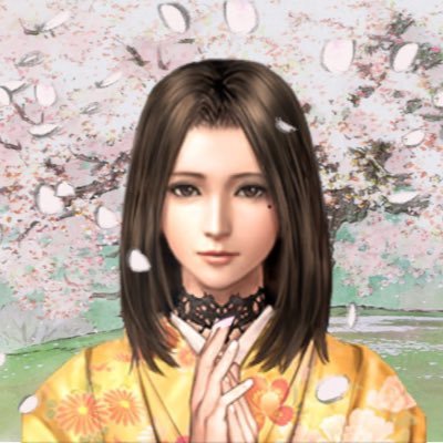 kitsunoikoma Profile Picture