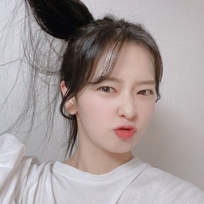 Mesmerizing actress delivers flawless actingㅡBoreum Byeol.