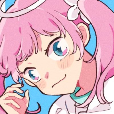 えきさんのプロフィール画像
