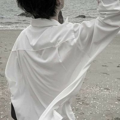 shoyoshtp's profile picture. 