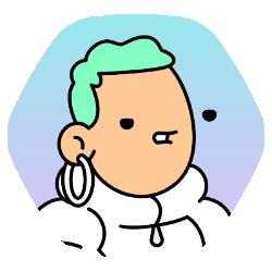 gambino0o's profile picture. 