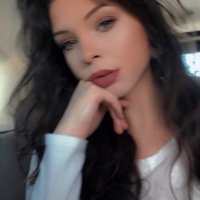 Sophia (@sophiekait2) 's Twitter Profile