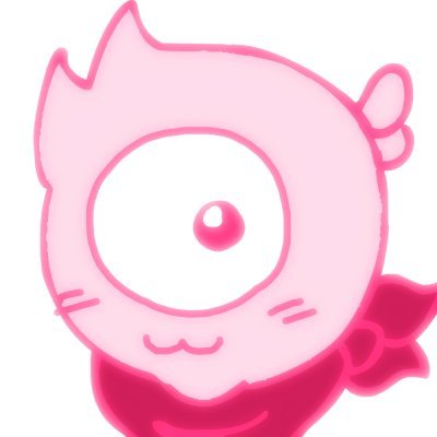 RolusFanGirlさんのプロフィール画像