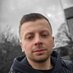 Mateusz (@Mateusz32273805) Twitter profile photo