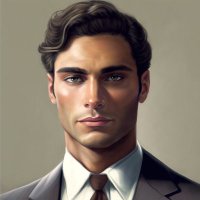 Rafael Goldstone (@rafaelgoldstone) 's Twitter Profile