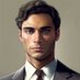 Rafael Goldstone (@rafaelgoldstone) Twitter profile photo Rafael Goldstone (@rafaelgoldstone) Twitter profile photo
