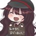 でんぷん★(遺伝子組み換えではない) (@mk32293792) Twitter profile photo でんぷん★(遺伝子組み換えではない) (@mk32293792) Twitter profile photo