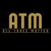 jhalimm (@jhalimm) Twitter profile photo jhalimm (@jhalimm) Twitter profile photo