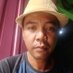 dedhe ap (@ap_dedhe) Twitter profile photo dedhe ap (@ap_dedhe) Twitter profile photo