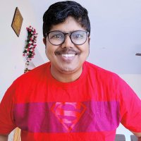 Anekanth Bahubali | ಅನೇಕಾಂತ ಬಾಹುಬಲಿ(@ButAaney) 's Twitter Profile Photo