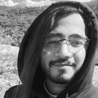 Rishabhsinghbhatia.eth | Motion Designer (@rishabhmotion) 's Twitter Profile