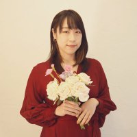 床井美紀 (@toko_yamato) 's Twitter Profile
