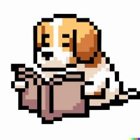 TheEconomicScribbler (@tecoscr) 's Twitter Profile