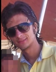 Sou artista Circense trabalho no Circo Continental onde me apresento como Malabarista,Trapezista,Capitão do Bofe de Elite e mestre cena do Palhaço charmosinho.