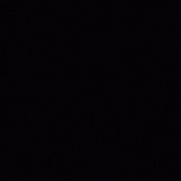 a (@patoghost1) 's Twitter Profile