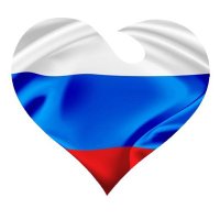TOURS IN RUSSIA - جولات في روسيا (@tours_in_russia) 's Twitter Profile Photo TOURS IN RUSSIA - جولات في روسيا (@tours_in_russia) 's Twitter Profile Photo