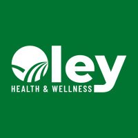 Oley Health and Wellness(@oleyhempfarms) 's Twitter Profile Photo