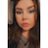 MissxKrystal's profile image