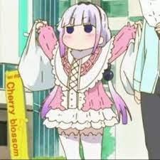 Duli99582790's profile picture. 🎀😊Live the life you like 🎀💞 alone, love to travel 🍬✨, like anime, want to explore this beautiful world 💞👗, let’s work hard 💐🍓!