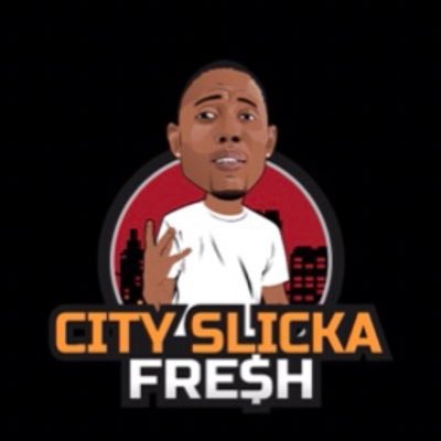 CityslickaFresh Profile Picture