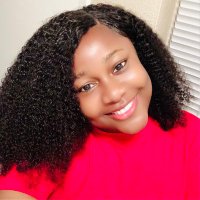 Adaeze Gbufor (@adaezegbufor) 's Twitter Profile