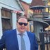 Luke Hagedorn (@lukeoftheozarks) Twitter profile photo Luke Hagedorn (@lukeoftheozarks) Twitter profile photo
