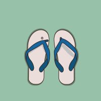 _foxx_ (@henry_foxx) 's Twitter Profile