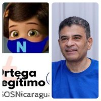 La niñaveneno (Libertad para los Presos Políticos)(@Noserindeelamor) 's Twitter Profile Photo