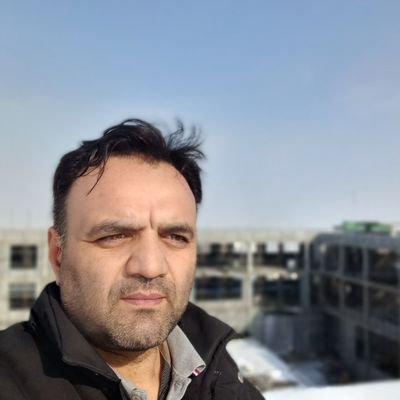به سفارش پدرم اولین خط قرمز زندگیم ادب هست