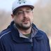 Eric Marchetti (@ericmarchetti77) Twitter profile photo Eric Marchetti (@ericmarchetti77) Twitter profile photo
