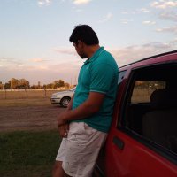 Alberto Carlasare (@albertocarlasa4) 's Twitter Profile