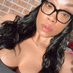 Stephanie Jones (@stephan41724252) Twitter profile photo Stephanie Jones (@stephan41724252) Twitter profile photo