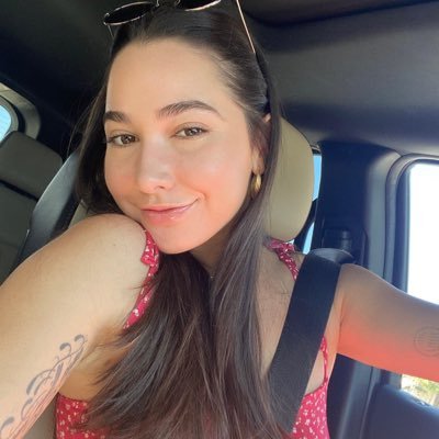 tremblay130's profile picture. 