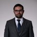 Diego Villamar Dávila (@diegovillamarec) Twitter profile photo Diego Villamar Dávila (@diegovillamarec) Twitter profile photo
