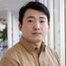 Shijie WEI (@deserve_wei) Twitter profile photo Shijie WEI (@deserve_wei) Twitter profile photo