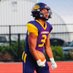 Tony Cruz (@toncruz24) Twitter profile photo Tony Cruz (@toncruz24) Twitter profile photo