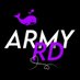 ARMY RD⁷ 🇩🇴 (@armyrd_tw) Twitter profile photo ARMY RD⁷ 🇩🇴 (@armyrd_tw) Twitter profile photo