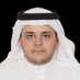 Dr. Hatem F. Sindi 🇸🇦 د. حاتم فايز سندي (@hfsindi) Twitter profile photo Dr. Hatem F. Sindi 🇸🇦 د. حاتم فايز سندي (@hfsindi) Twitter profile photo