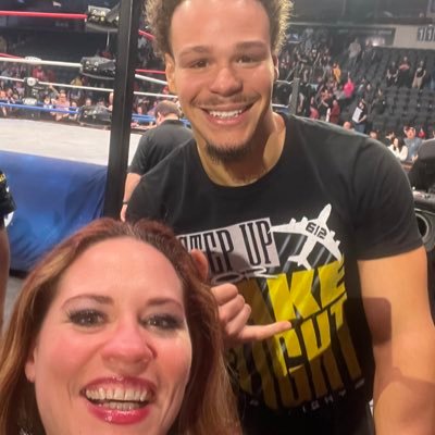 tessa_halo's profile picture. Nurse, humane society volunteer, pianist, crochet dabbler, Nintendo/Zelda fan, horror movies. No obsession w AEW whatsoever. Cats, yes. Guys, chill; dogs, too.