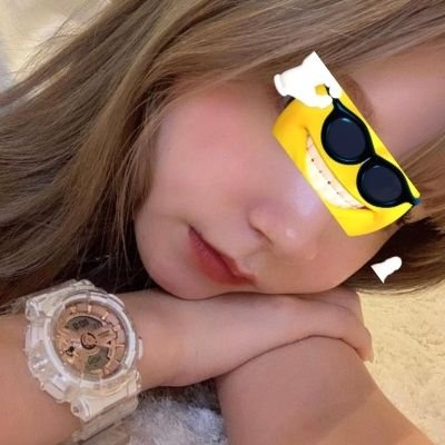 夜のご奉仕隊(●*´∀`*照)興味がある人はフォローしてね(*つー`*)♡ヘンタイな紳士さんと仲良くなりたいなぁ///♥