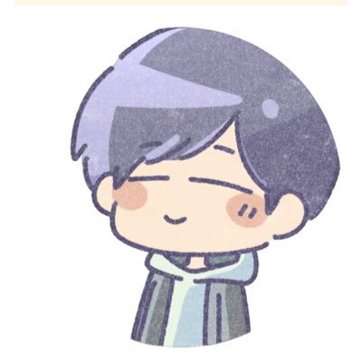 Takabuppan's profile picture. Amazon輸入|ebay輸出|国内FBA|アフィリエイト|中国輸入に挑戦。色々やりすぎ問題から中国輸入以外はほぼ自動化。物販初心者から毎月売上載せてます。途中ブレブレなのがリアルだと思いますw