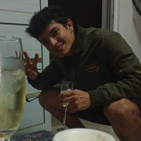 Yamil Murad (@yamilmurad2) 's Twitter Profile