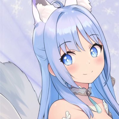 ゆきこさん🦊❄️さんのプロフィール画像