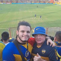 Julio Troncoso β π¦π· (@shulio10) 's Twitter Profile