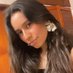 FM (@fiomacchi_) Twitter profile photo FM (@fiomacchi_) Twitter profile photo