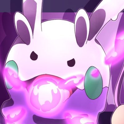 べるさんのプロフィール画像