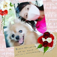 にこにこLOVERS (@aoinu2525) 's Twitter Profile Photo にこにこLOVERS (@aoinu2525) 's Twitter Profile Photo