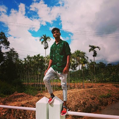 Tamilse27329862's profile picture. 